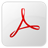 online-casino-games-for-money.pdf